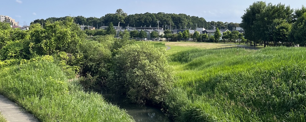 nico輪　ニコリンー笑顔の輪が生まれる場所ー カバー