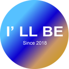 特定非営利活動法人　I’LL　BE プロフィール