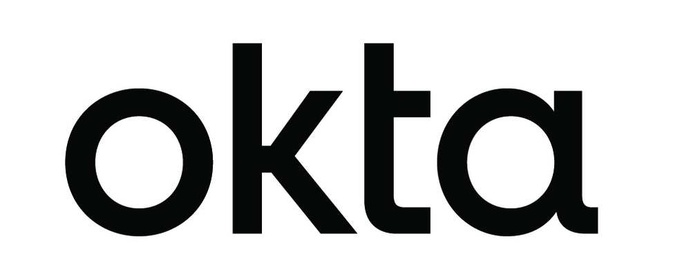 Okta Japan株式会社 カバー