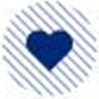 Okta Japan株式会社 プロフィール