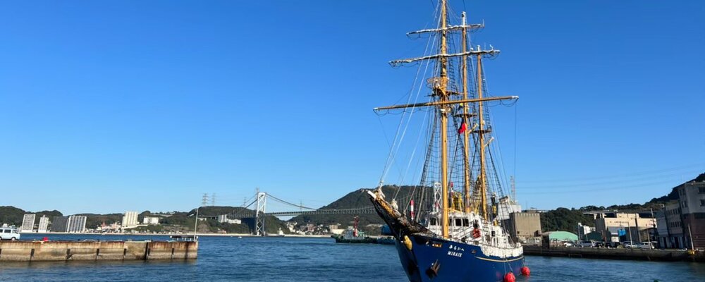 NPO法人ゼリ・ジャパン カバー