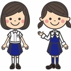 白梅学園清修中高一貫部 プロフィール