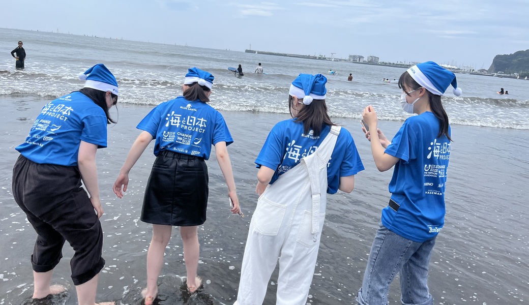 ANSS×Enoshima アイキャッチ