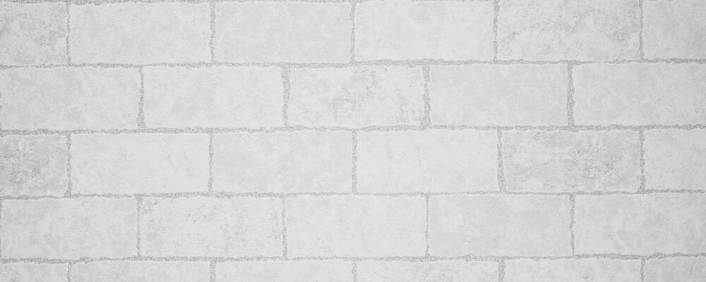 ココスキラボ カバー