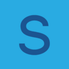 secretplace2023 プロフィール