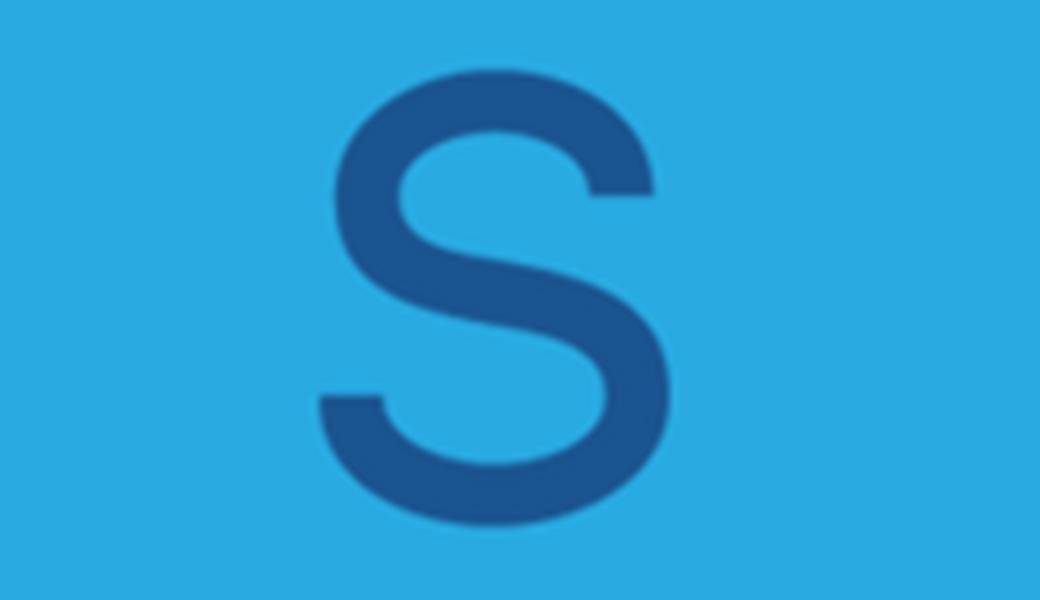 ツキイチごみ拾い8月 アイキャッチ