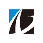 株式会社LiKG プロフィール