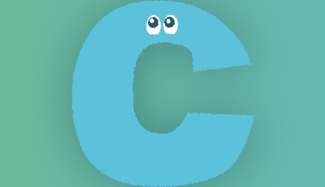 タウンクリーンアップ アイキャッチ