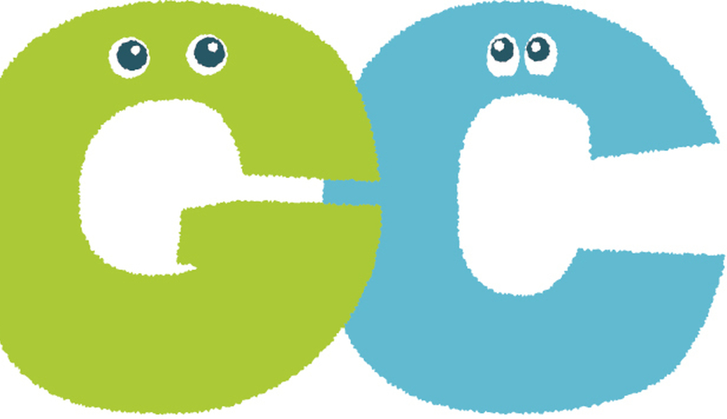 Green&Clean定期活動 アイキャッチ