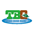 東京ボード工業株式会社 プロフィール