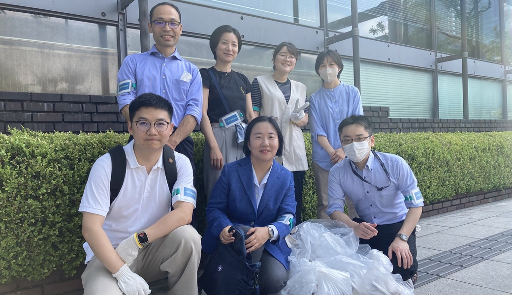 大和不動産鑑定　20250606（非募集） レポート