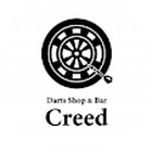 Creed プロフィール