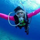 うみの教室 プロフィール