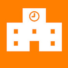 ネット回線の学校(シナジー株式会社) プロフィール