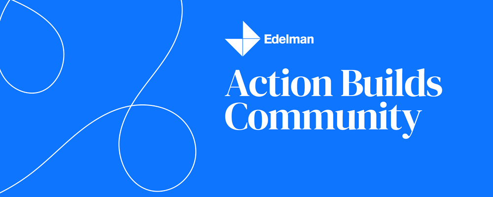 Edelman Japan株式会社 カバー