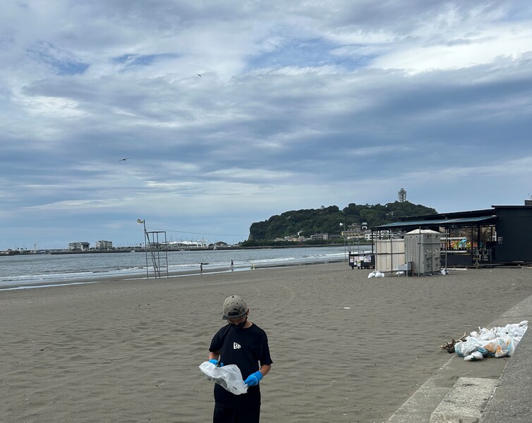 チャレンジ レポート