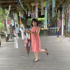 パトランJAPAN プロフィール