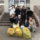 SELABY プロフィール