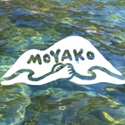 MOYAKO プロフィール
