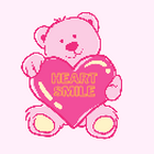 ハートスマイル プロフィール