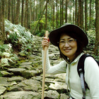 くまの体験企画 プロフィール