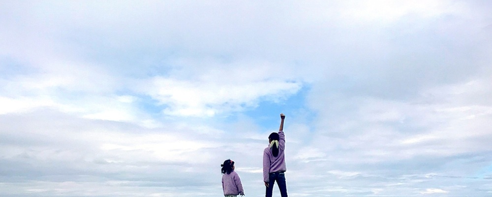 Smilemaro-withdog カバー