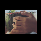 iira【イイラ】 プロフィール