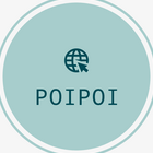 株式会社POIPOI プロフィール