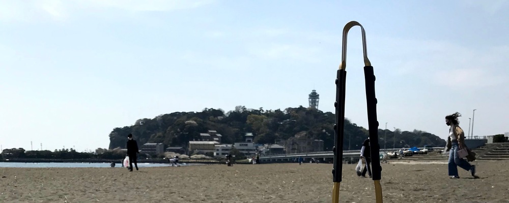 鎌倉もののふクリーン隊ウクレレ兎熊隊 カバー