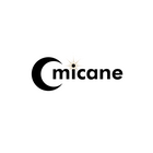 micane プロフィール