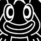 だいぶプラス　根府川ダイビングサービス プロフィール