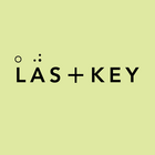 LASTKEY プロフィール