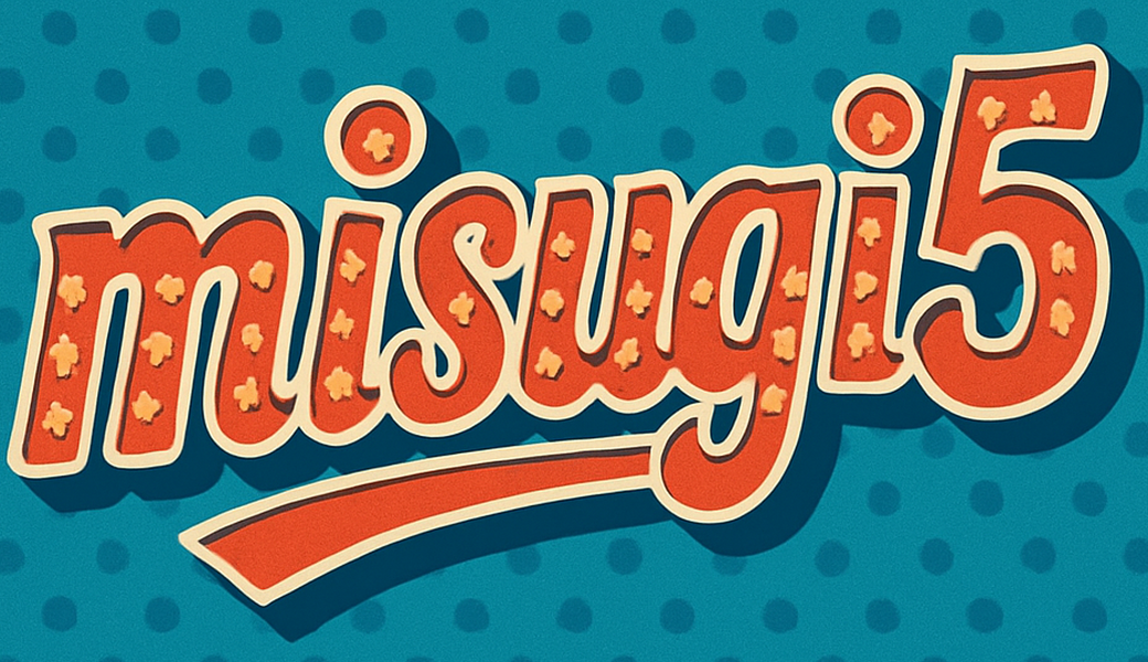 ブルサン飯能河原2025サマー アイキャッチ