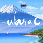 ウルトラC プロフィール