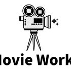Movie Works プロフィール