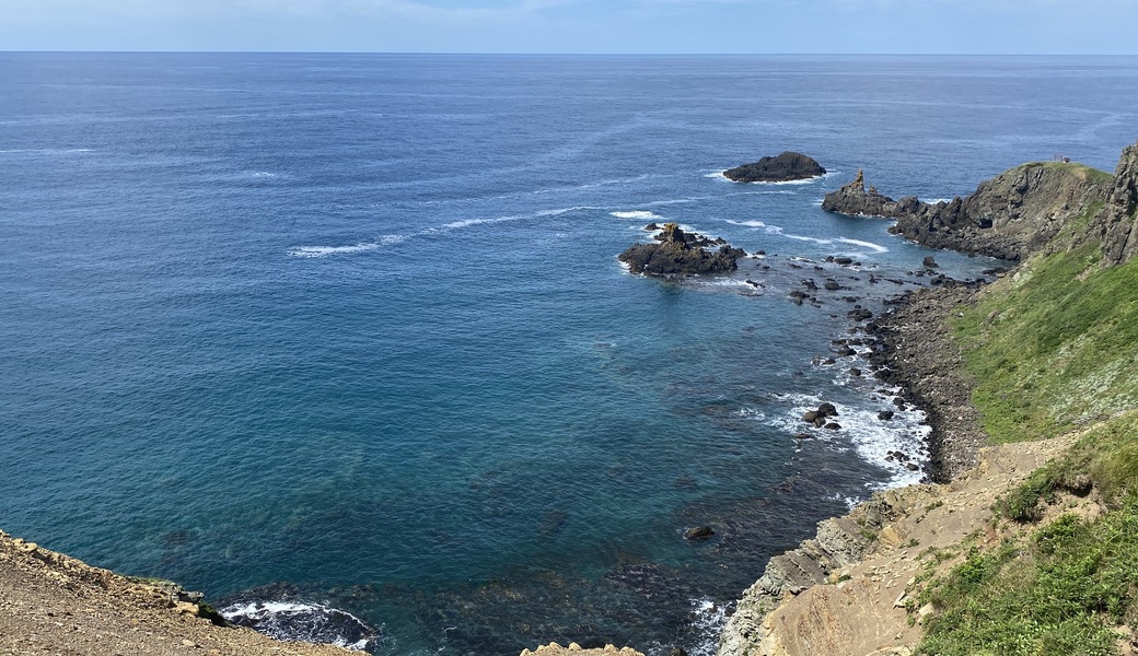 第20回BAKEボランティアクリーン部　※WCD2025対象イベントです！ アイキャッチ