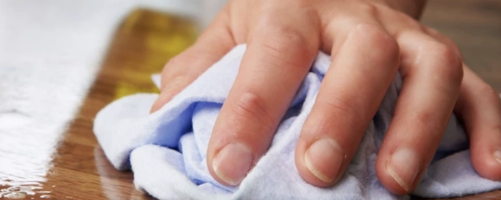 合同会社Gorises カバー