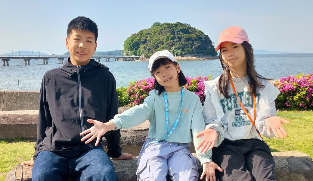 プロギングがまごおり〜海の日ブルーサンタ〜（非募集） アイキャッチ