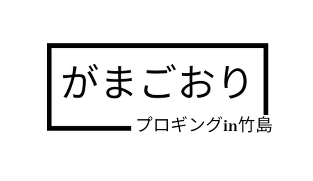 プロギング蒲郡〜ブルーサンタ2023〜 レポート