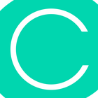 株式会社Creatopia プロフィール