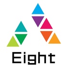 合同会社eight プロフィール