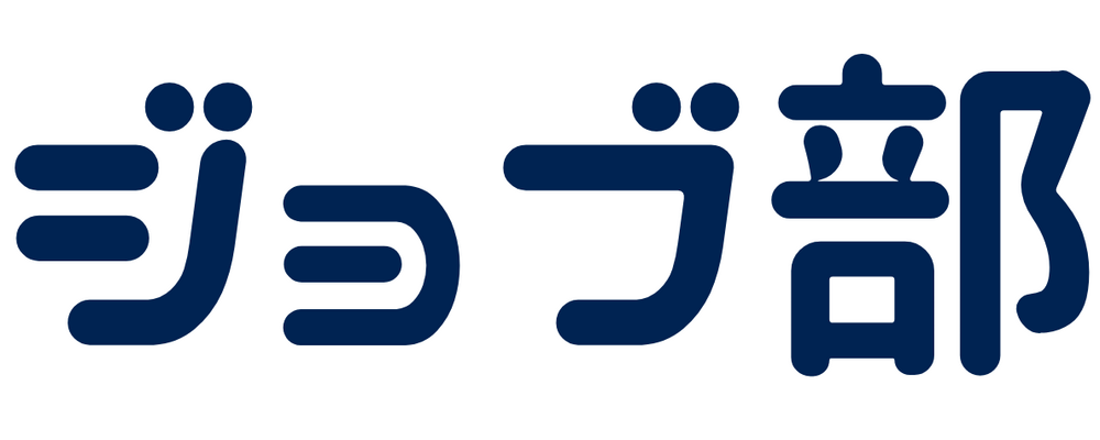 メディアグロー カバー