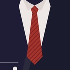 メディアグロー プロフィール