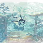 はんぺん プロフィール