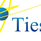 株式会社タイズトラスト プロフィール