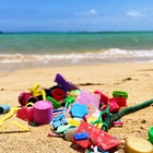 amamica プロフィール