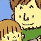 精神疲労メンタルのCareland プロフィール