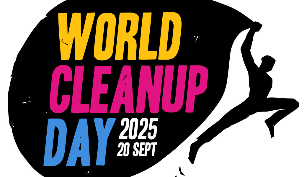 （非募集）高崎拠点＜World Cleanup Day2025＞ アイキャッチ