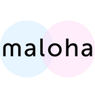 株式会社Maloha プロフィール