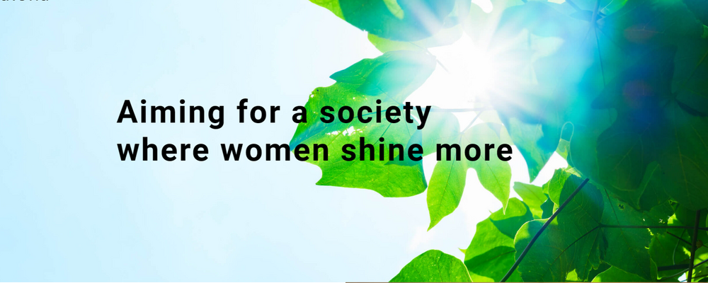 株式会社Maloha カバー